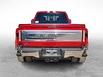 2024 Ford F-350 Crew Cab DRW 4x4, Pickup for sale #REF91396 - photo 10