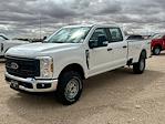 2024 Ford F-250 Crew Cab 4x4 Pickup for sale #REF91837 - photo 1