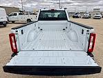 2024 Ford F-250 Crew Cab 4x4 Pickup for sale #REF91837 - photo 10