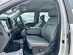 2024 Ford F-250 Crew Cab 4x4 Pickup for sale #REF91837 - photo 12