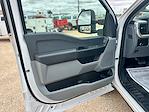 2024 Ford F-250 Crew Cab 4x4 Pickup for sale #REF91837 - photo 13