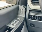 2024 Ford F-250 Crew Cab 4x4 Pickup for sale #REF91837 - photo 14