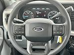 2024 Ford F-250 Crew Cab 4x4 Pickup for sale #REF91837 - photo 15