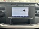 2024 Ford F-250 Crew Cab 4x4 Pickup for sale #REF91837 - photo 16