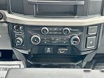 2024 Ford F-250 Crew Cab 4x4 Pickup for sale #REF91837 - photo 17
