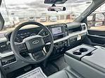 2024 Ford F-250 Crew Cab 4x4 Pickup for sale #REF91837 - photo 18