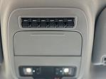 2024 Ford F-250 Crew Cab 4x4 Pickup for sale #REF91837 - photo 19