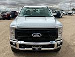 2024 Ford F-250 Crew Cab 4x4 Pickup for sale #REF91837 - photo 3