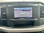 2024 Ford F-250 Crew Cab 4x4 Pickup for sale #REF91837 - photo 20