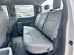 2024 Ford F-250 Crew Cab 4x4 Pickup for sale #REF91837 - photo 21