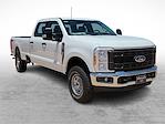 2024 Ford F-250 Crew Cab 4x4 Pickup for sale #REF91837 - photo 22