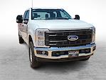 2024 Ford F-250 Crew Cab 4x4 Pickup for sale #REF91837 - photo 23