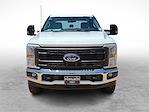 2024 Ford F-250 Crew Cab 4x4 Pickup for sale #REF91837 - photo 24