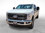 2024 Ford F-250 Crew Cab 4x4 Pickup for sale #REF91837 - photo 25