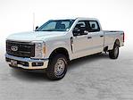 2024 Ford F-250 Crew Cab 4x4 Pickup for sale #REF91837 - photo 26