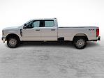 2024 Ford F-250 Crew Cab 4x4 Pickup for sale #REF91837 - photo 27