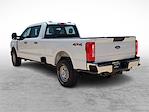 2024 Ford F-250 Crew Cab 4x4 Pickup for sale #REF91837 - photo 28