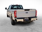 2024 Ford F-250 Crew Cab 4x4 Pickup for sale #REF91837 - photo 29