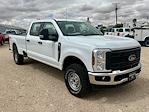 2024 Ford F-250 Crew Cab 4x4 Pickup for sale #REF91837 - photo 4