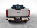 2024 Ford F-250 Crew Cab 4x4 Pickup for sale #REF91837 - photo 30