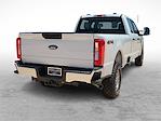2024 Ford F-250 Crew Cab 4x4 Pickup for sale #REF91837 - photo 31