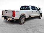 2024 Ford F-250 Crew Cab 4x4 Pickup for sale #REF91837 - photo 32