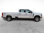2024 Ford F-250 Crew Cab 4x4 Pickup for sale #REF91837 - photo 33