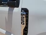 2024 Ford F-250 Crew Cab 4x4 Pickup for sale #REF91837 - photo 34
