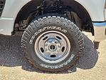 2024 Ford F-250 Crew Cab 4x4 Pickup for sale #REF91837 - photo 35