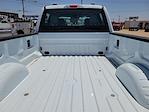 2024 Ford F-250 Crew Cab 4x4 Pickup for sale #REF91837 - photo 36