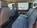 2024 Ford F-250 Crew Cab 4x4 Pickup for sale #REF91837 - photo 37
