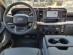 2024 Ford F-250 Crew Cab 4x4 Pickup for sale #REF91837 - photo 38