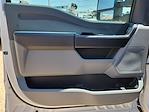 2024 Ford F-250 Crew Cab 4x4 Pickup for sale #REF91837 - photo 39