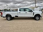 2024 Ford F-250 Crew Cab 4x4 Pickup for sale #REF91837 - photo 5