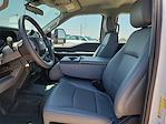 2024 Ford F-250 Crew Cab 4x4 Pickup for sale #REF91837 - photo 40