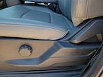 2024 Ford F-250 Crew Cab 4x4 Pickup for sale #REF91837 - photo 41