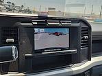 2024 Ford F-250 Crew Cab 4x4 Pickup for sale #REF91837 - photo 43