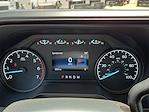 2024 Ford F-250 Crew Cab 4x4 Pickup for sale #REF91837 - photo 44