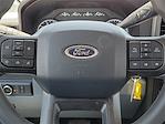 2024 Ford F-250 Crew Cab 4x4 Pickup for sale #REF91837 - photo 45