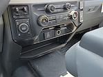 2024 Ford F-250 Crew Cab 4x4 Pickup for sale #REF91837 - photo 46