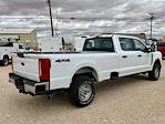 2024 Ford F-250 Crew Cab 4x4 Pickup for sale #REF91837 - photo 6