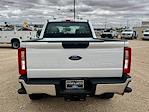 2024 Ford F-250 Crew Cab 4x4 Pickup for sale #REF91837 - photo 7