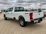 2024 Ford F-250 Crew Cab 4x4 Pickup for sale #REF91837 - photo 2