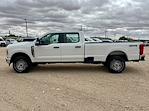 2024 Ford F-250 Crew Cab 4x4 Pickup for sale #REF91837 - photo 8