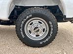 2024 Ford F-250 Crew Cab 4x4 Pickup for sale #REF91837 - photo 9