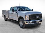 New 2024 Ford F-250 Super Cab 4x4 Royal 40-VO-98 8' 2" Service Truck for sale #REF93375 - photo 1
