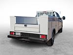 New 2024 Ford F-250 Super Cab 4x4 Royal 40-VO-98 8' 2" Service Truck for sale #REF93375 - photo 11
