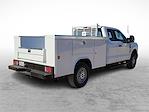 New 2024 Ford F-250 Super Cab 4x4 Royal 40-VO-98 8' 2" Service Truck for sale #REF93375 - photo 2