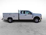 New 2024 Ford F-250 Super Cab 4x4 Royal 40-VO-98 8' 2" Service Truck for sale #REF93375 - photo 12