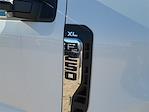 New 2024 Ford F-250 Super Cab 4x4 Royal 40-VO-98 8' 2" Service Truck for sale #REF93375 - photo 13